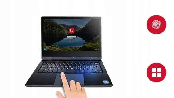 techbite-arc-11-6-128-gb-laptop-dotykowy-win10-pro-kolor-czarny