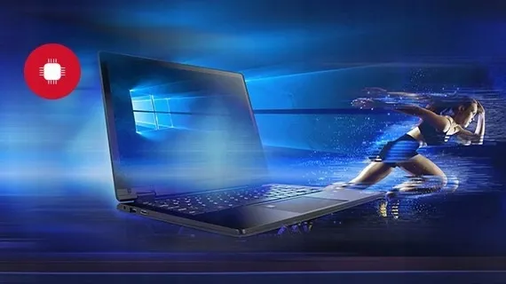 techbite-arc-11-6-128-gb-laptop-dotykowy-win10-pro-komunikacja-wi-fi