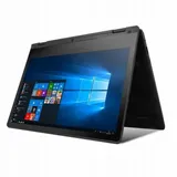 techbite-arc-11-6-128-gb-laptop-dotykowy-win10-pro-wielkosc-pamieci-ram-4-gb