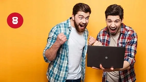 techbite-arc-11-6-128-gb-laptop-dotykowy-win10-pro-zlacza-inne