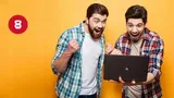 techbite-arc-11-6-128-gb-laptop-dotykowy-win10-pro-zlacza-inne
