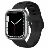 spigen-thin-fit-apple-watch-7-45mm-graphite