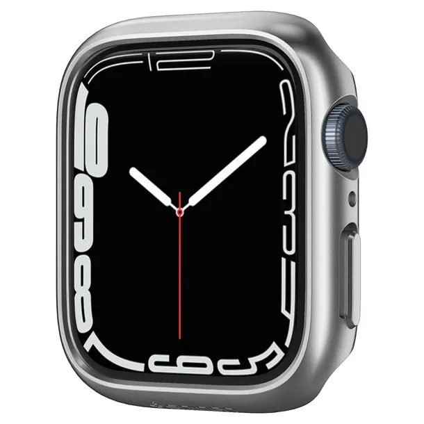 spigen-thin-fit-apple-watch-7-45mm-graphite-stan-nowy