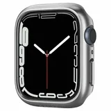 spigen-thin-fit-apple-watch-7-45mm-graphite-stan-nowy