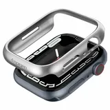 spigen-thin-fit-apple-watch-7-45mm-graphite-stan-nowy