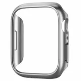spigen-thin-fit-apple-watch-7-45mm-graphite-stan-nowy