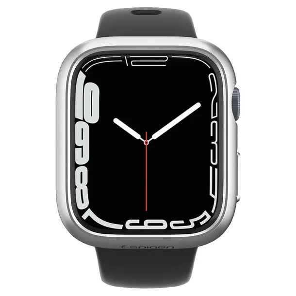 spigen-thin-fit-apple-watch-7-45mm-graphite-stan-nowy