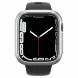 spigen-thin-fit-apple-watch-7-45mm-graphite-stan-nowy
