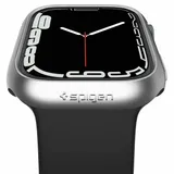 spigen-thin-fit-apple-watch-7-45mm-graphite-stan-nowy