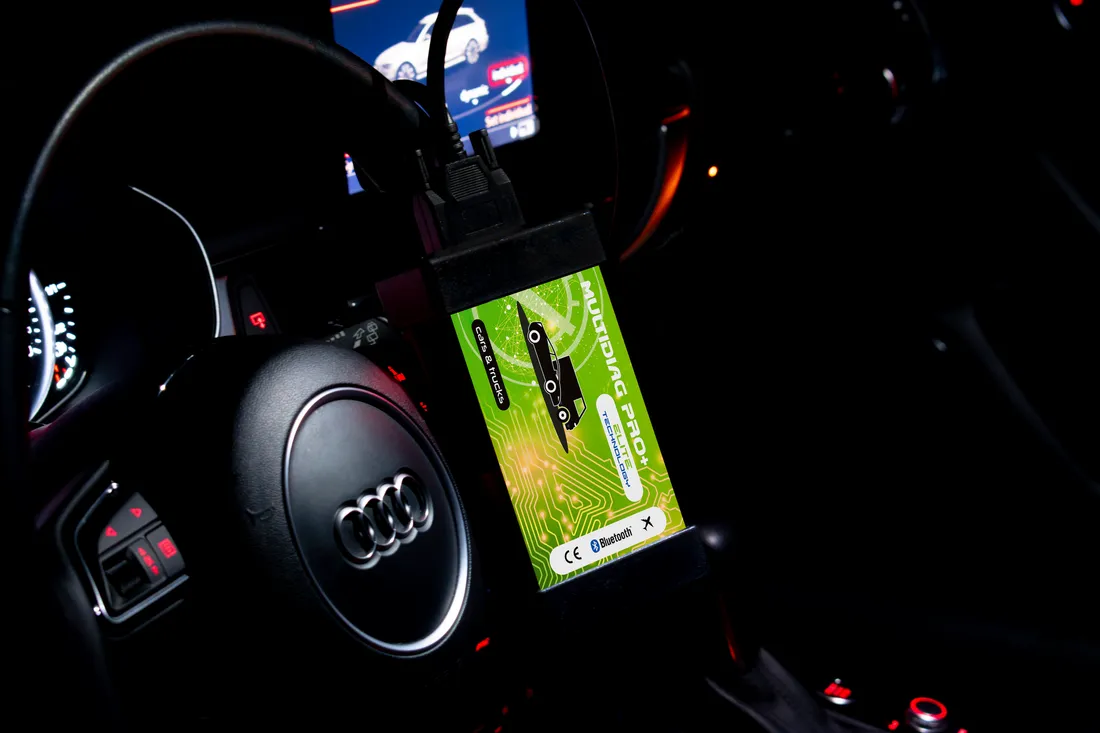 tester-interfejs-diagnostyczny-2023-multidiag-pro-elite-bluetooth
