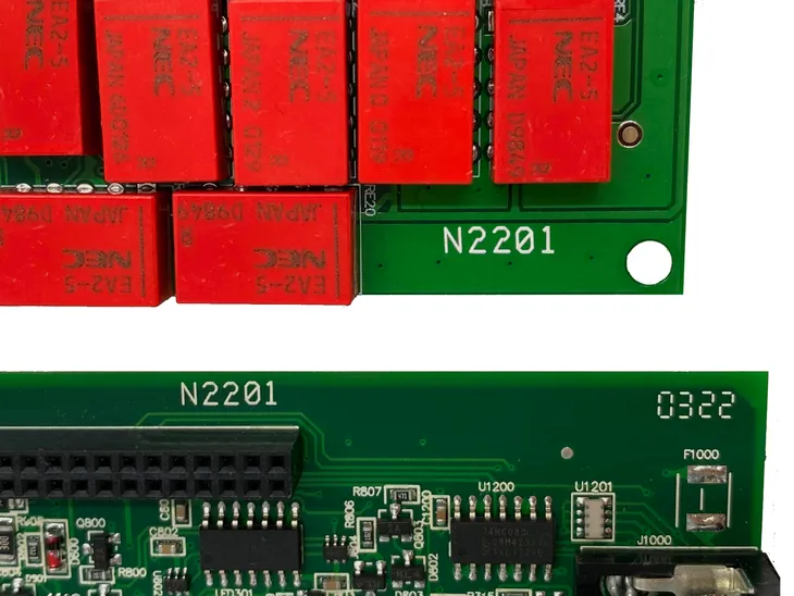 tester-interfejs-diagnostyczny-2023-multidiag-pro-elite-bluetooth-zlacze-aldl-obd-i-eobd-obd-ii-jobd-inne-stan-nowy
