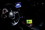 tester-interfejs-diagnostyczny-2023-multidiag-pro-elite-bluetooth-zlacze-aldl-obd-i-eobd-obd-ii-jobd-inne