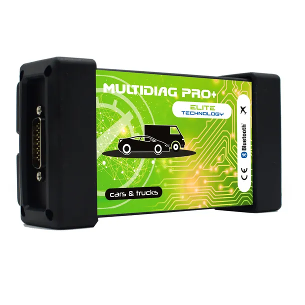 tester-interfejs-diagnostyczny-2023-multidiag-pro-elite-bluetooth-stan-nowy-zlacze-aldl-obd-i-eobd-obd-ii-jobd-inne
