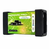 tester-interfejs-diagnostyczny-2023-multidiag-pro-elite-bluetooth-stan-nowy-waga-z-opakowaniem-2-kg