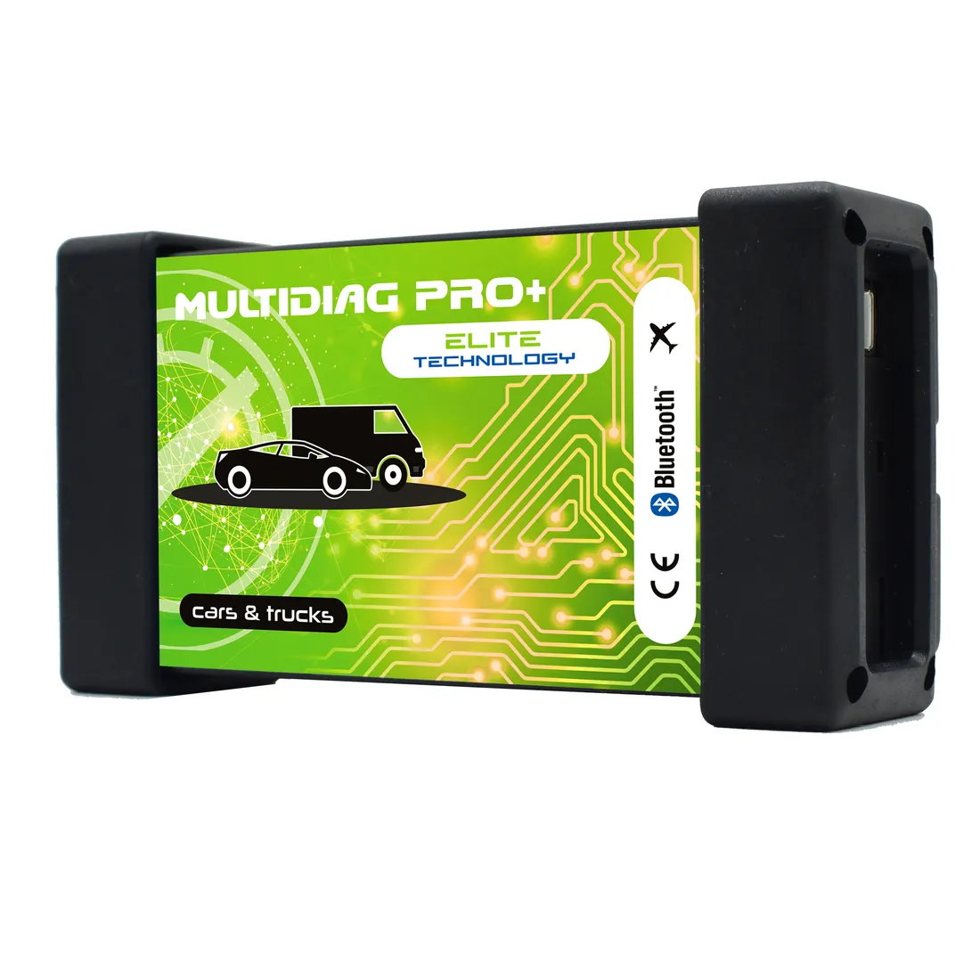 tester-interfejs-diagnostyczny-2023-multidiag-pro-elite-bluetooth-stan-nowy