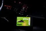 tester-interfejs-diagnostyczny-2023-multidiag-pro-elite-bluetooth-zlacze-aldl-obd-i-eobd-obd-ii-jobd-inne-stan-nowy