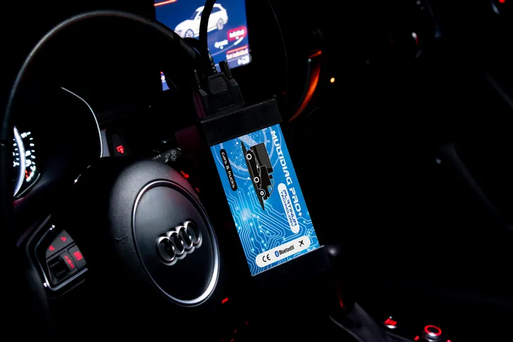 tester-interfejs-diagnostyczny-2024-multidiag-pro-platinum-bluetooth-zlacze-aldl-obd-i-eobd-obd-ii-jobd-inne