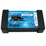 tester-interfejs-diagnostyczny-2024-multidiag-pro-platinum-bluetooth-waga-z-opakowaniem-2-kg