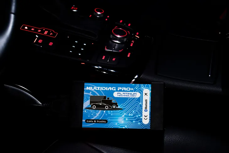 tester-interfejs-diagnostyczny-2024-multidiag-pro-platinum-bluetooth-stan-nowy-zlacze-aldl-obd-i-eobd-obd-ii-jobd-inne
