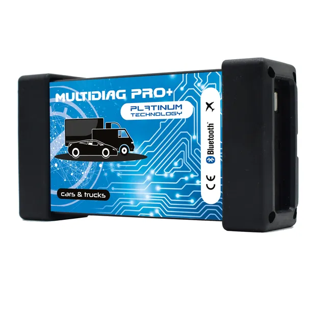 tester-interfejs-diagnostyczny-2024-multidiag-pro-platinum-bluetooth-stan-nowy-waga-z-opakowaniem-2-kg