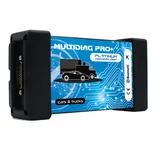 tester-interfejs-diagnostyczny-2024-multidiag-pro-platinum-bluetooth-zlacze-aldl-obd-i-eobd-obd-ii-jobd-inne-stan-nowy
