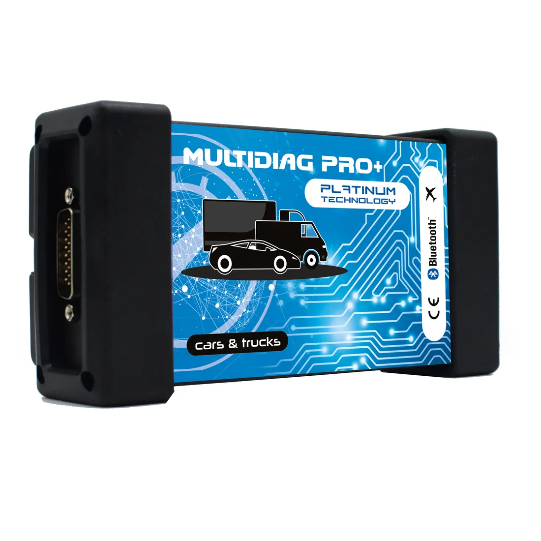 tester-interfejs-diagnostyczny-2024-multidiag-pro-platinum-bluetooth