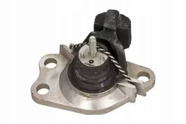 poduszka-sil-renault-clioii-k