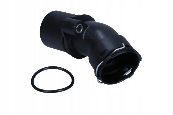krociec-wody-db-c-e-klasa-17-18-02-