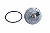 termostat-bmw-88c
