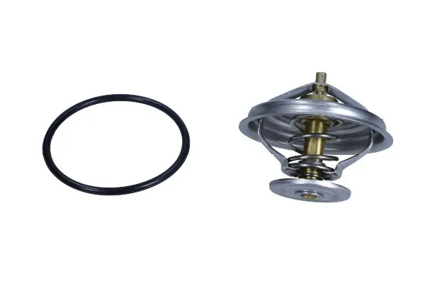 termostat-bmw-88c-stan-nowy