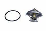 termostat-bmw-88c-stan-nowy