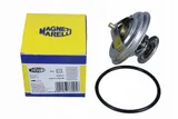 termostat-bmw-88c-producent-czesci-magneti-marelli