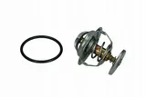 termostat-ford-82c-stan-nowy