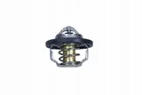termostat-ford-88c-stan-nowy