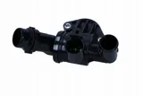 termostat-vw-20tfsi-87c-stan-nowy