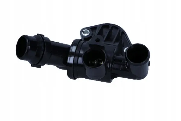 termostat-vw-20tfsi-87c