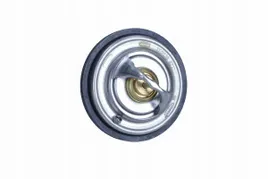 termostat-vw-87c