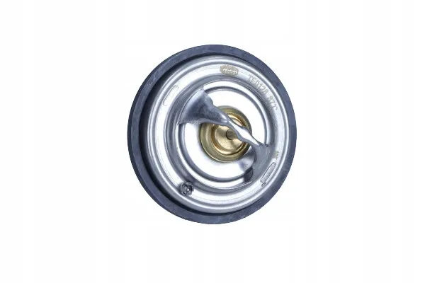 termostat-vw-87c