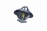 termostat-vw-87c-stan-nowy