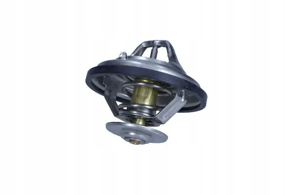 termostat-vw-87c