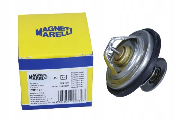 termostat-vw-87c-producent-czesci-magneti-marelli