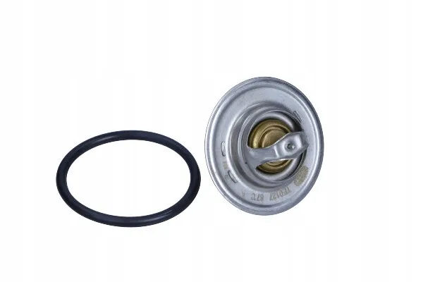 termostat-vw-87c