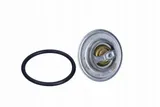 termostat-vw-87c