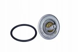 termostat-vw-87c