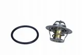 termostat-vw-87c-stan-nowy