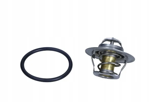termostat-vw-87c