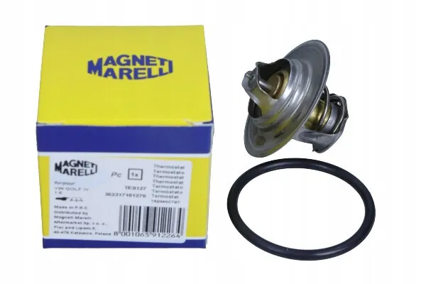 termostat-vw-87c-producent-czesci-magneti-marelli