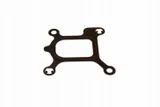 uszczelka-termostatu-ford-c-max-18-07-