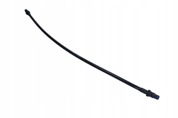 przewod-odmy-db-e-klasa-w211-07-