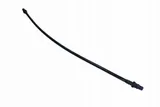 przewod-odmy-db-e-klasa-w211-07-